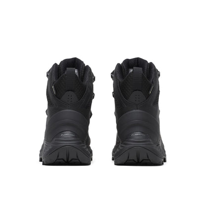 Men - Rogue Tactical GORE-TEX® - Boots | Merrell Latest