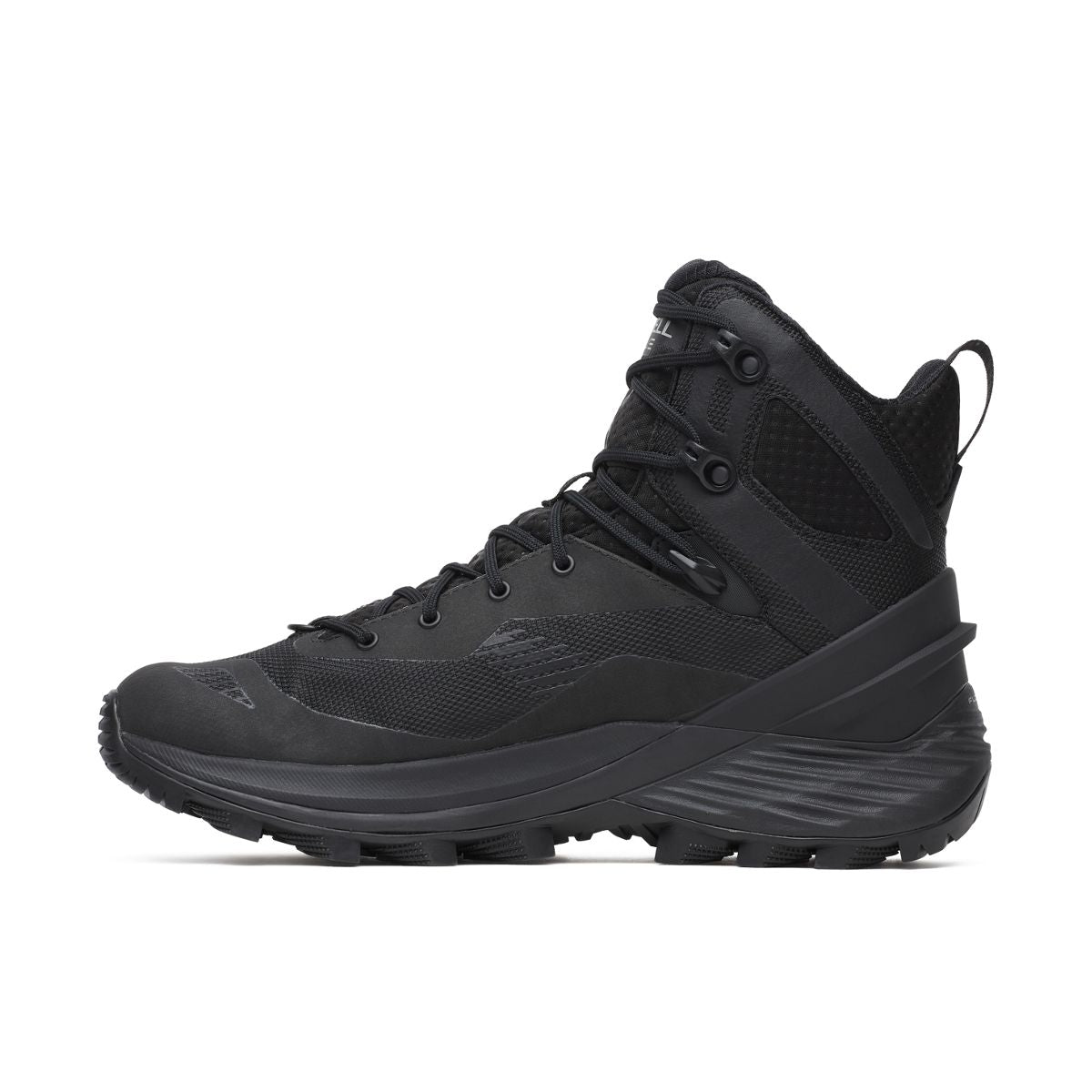 Men - Rogue Tactical GORE-TEX® - Boots | Merrell Latest
