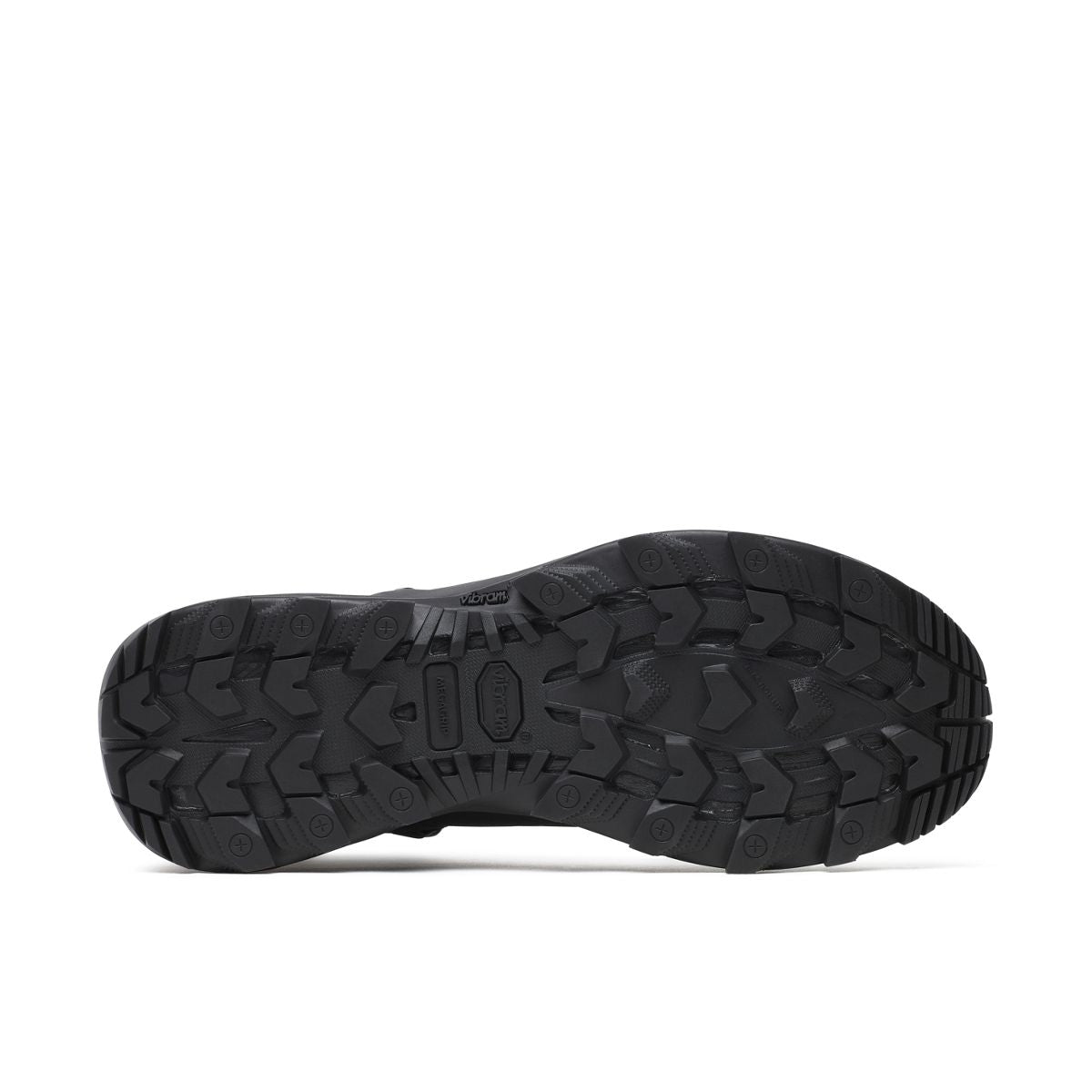 Men - Rogue Tactical GORE-TEX® - Boots | Merrell Latest