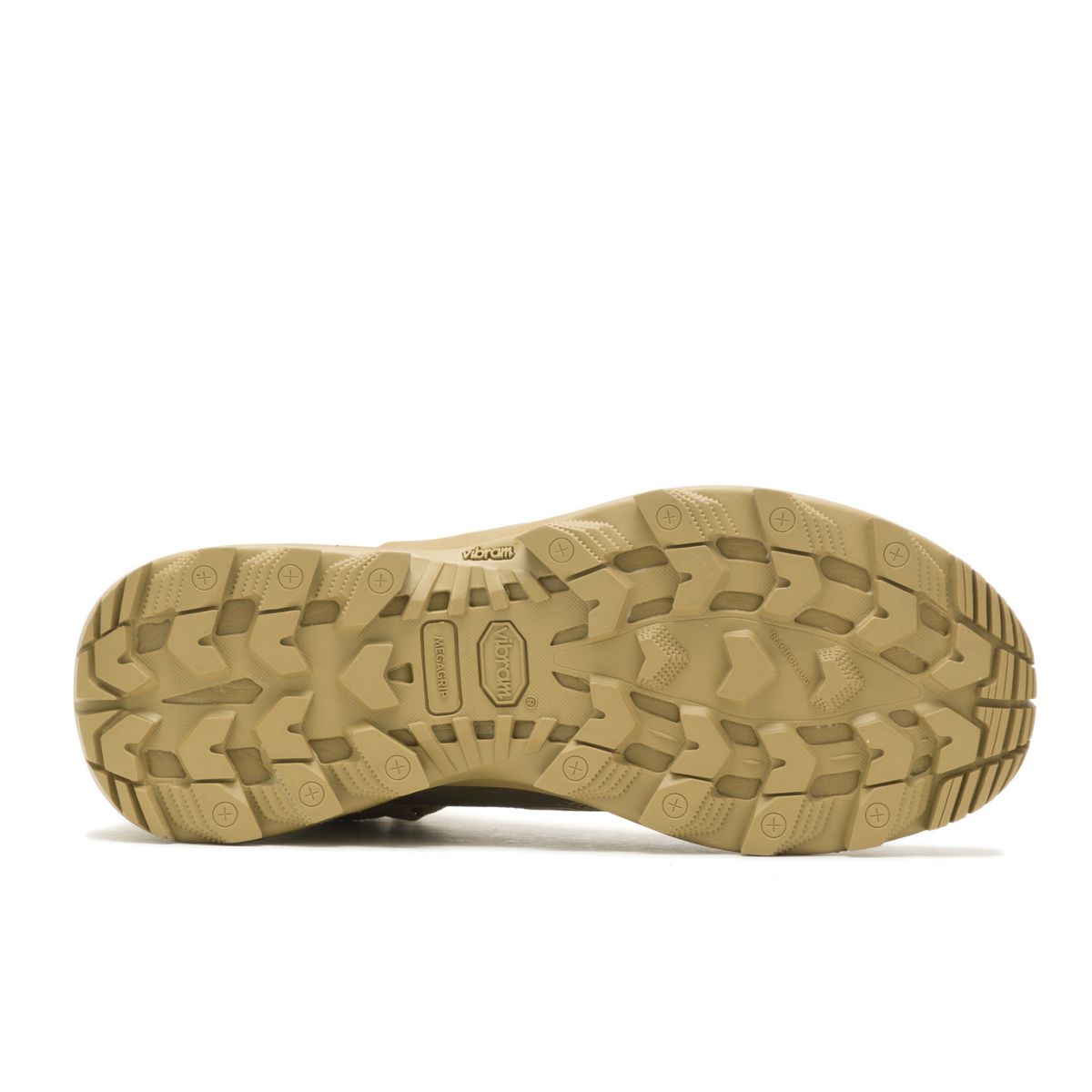 Men - Rogue Tactical GORE-TEX® - Boots | Merrell Trusted