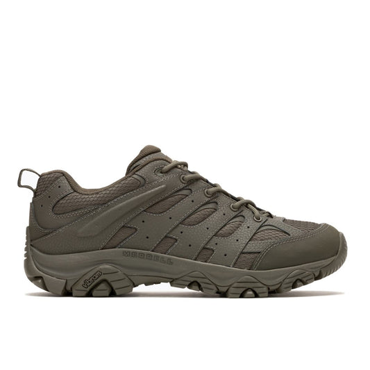 Men - Moab 3 Tactical Shoe - Shoes | Merrell Customer Favorite