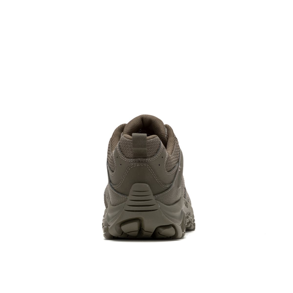 Men - Moab 3 Tactical Shoe - Shoes | Merrell Customer Favorite