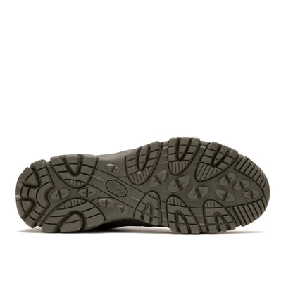 Men - Moab 3 Tactical Shoe - Shoes | Merrell Customer Favorite