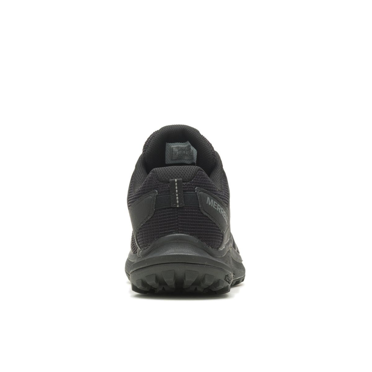 Men - Nova 3 Tactical Wide Width - Shoes | Merrell Premium