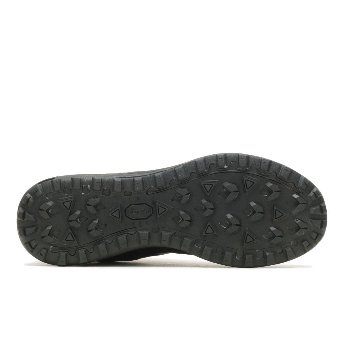 Men - Nova 3 Tactical Wide Width - Shoes | Merrell Premium