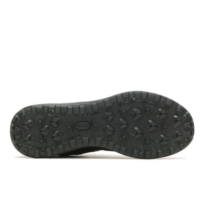 Men - Nova 3 Tactical Wide Width - Shoes | Merrell Premium