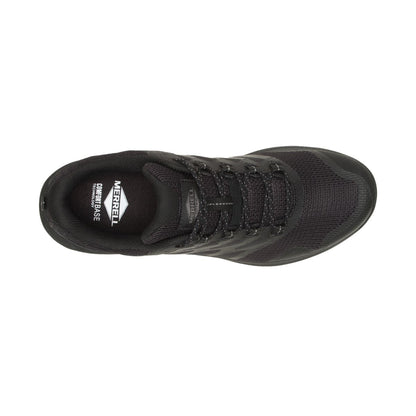 Men - Nova 3 Tactical Wide Width - Shoes | Merrell Premium