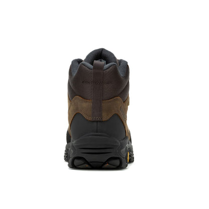 Men - Coldpack 3 Thermo Mid Waterproof - Boots | Merrell New