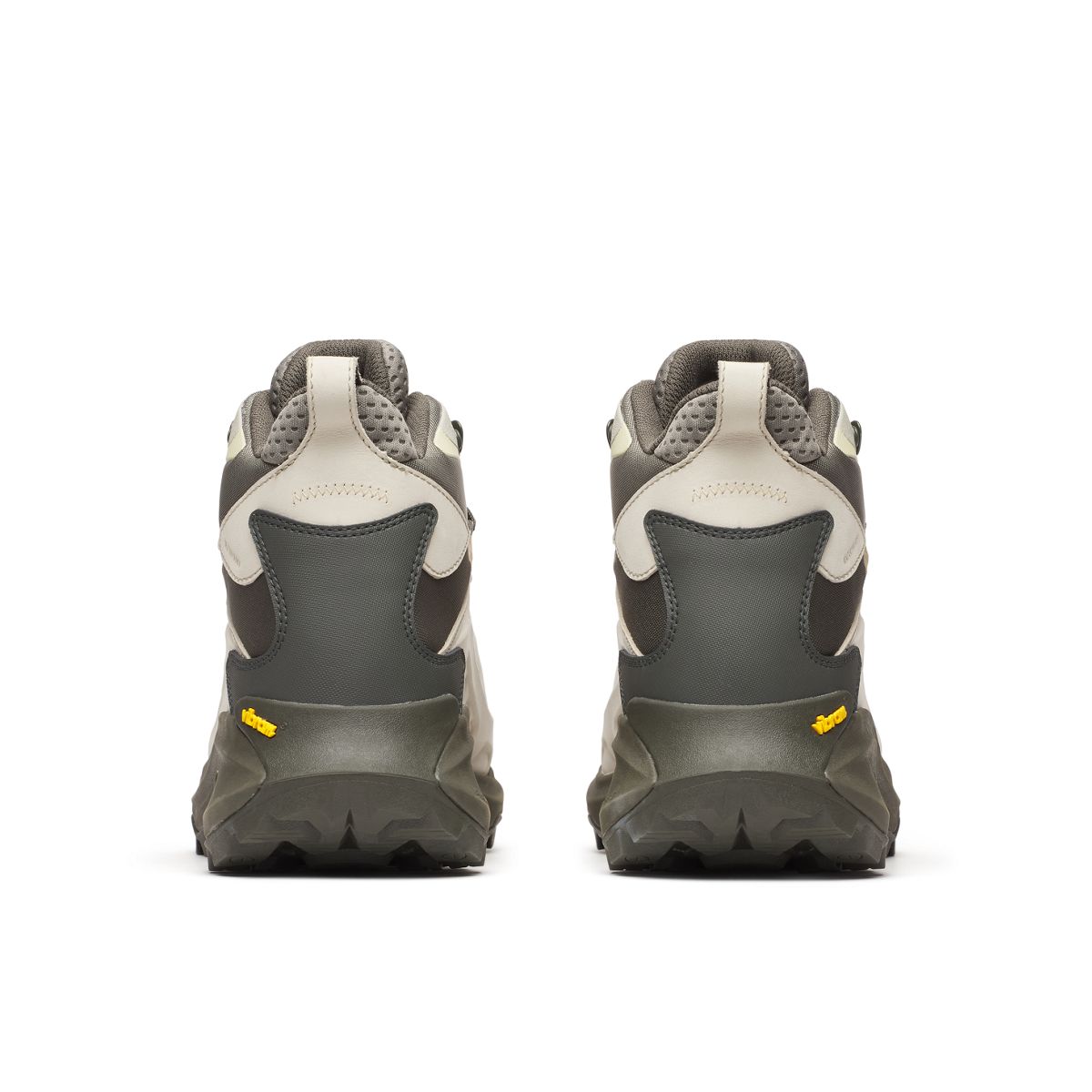 Moab Speed 2 Leather Mid Waterproof Hiking Boots | Merrell Trending