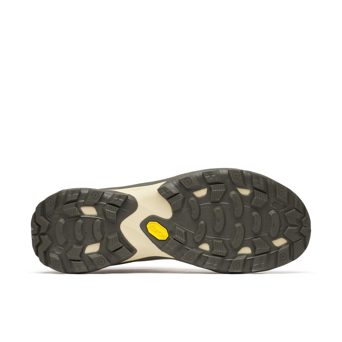 Moab Speed 2 Leather Mid Waterproof Hiking Boots | Merrell Trending