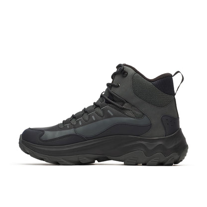 Men's Thermo Chill 2 Mid Waterproof Winter Hiking Boots | Merrell Recommended