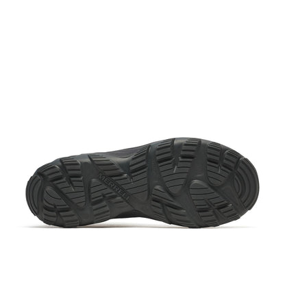 Men's Thermo Chill 2 Mid Waterproof Winter Hiking Boots | Merrell Recommended