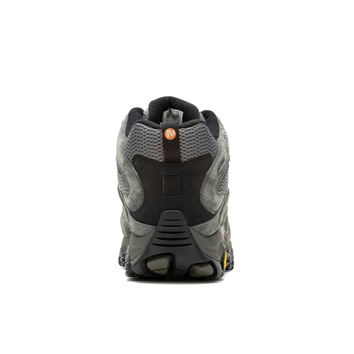 Men's Moab 3 Mid GORE-TEX® Hiking Boots | Merrell Signature