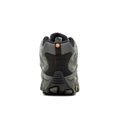 Men's Moab 3 Mid GORE-TEX® Hiking Boots | Merrell Signature