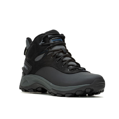 Men Thermo Kiruna 2 Mid Waterproof Wide Width | Merrell Classic
