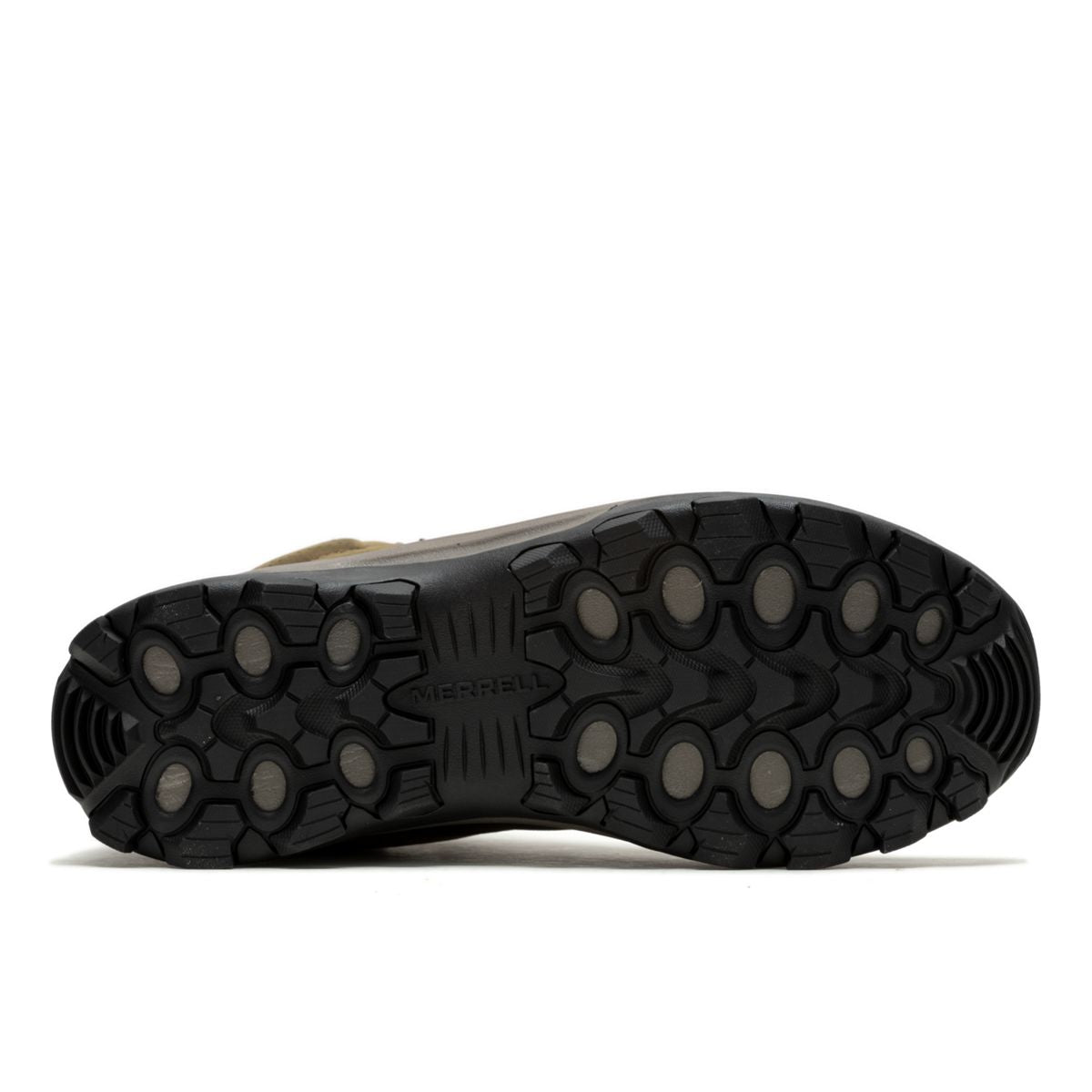 Men - Thermo Kiruna 2 Mid Waterproof - Mid | Merrell Essential