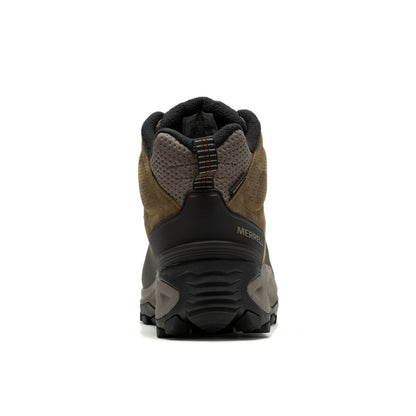 Men - Thermo Kiruna 2 Mid Waterproof - Mid | Merrell Essential