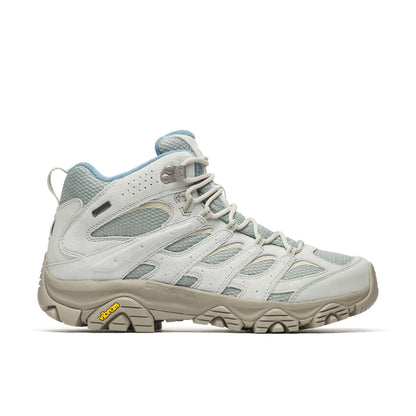 Men's Moab 3 Mid GORE-TEX® Hiking Boots | Merrell Everyday