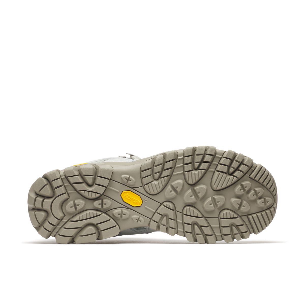 Men's Moab 3 Mid GORE-TEX® Hiking Boots | Merrell Everyday