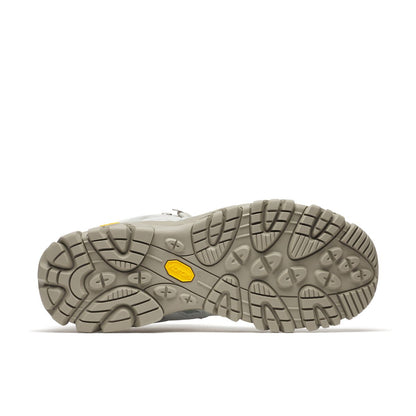Men's Moab 3 Mid GORE-TEX® Hiking Boots | Merrell Everyday