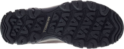 Men - Thermo Akita Mid Waterproof - Mid | Merrell Value