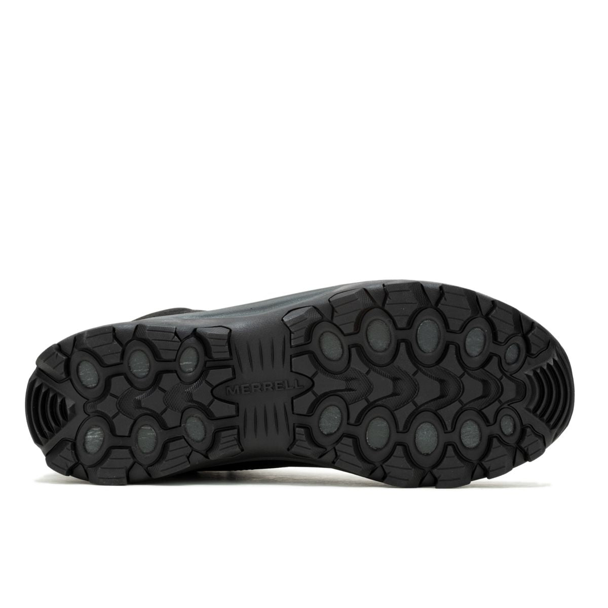 Men - Thermo Kiruna 2 Mid Waterproof - Mid | Merrell Great Value