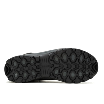 Men - Thermo Kiruna 2 Mid Waterproof - Mid | Merrell Great Value