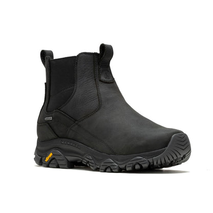 Moab Adventure 3 Chelsea Polar WP Wide Width Boots| Merrell | Merrell Latest
