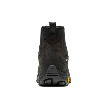 Moab Adventure 3 Chelsea Polar WP Wide Width Boots| Merrell | Merrell Latest
