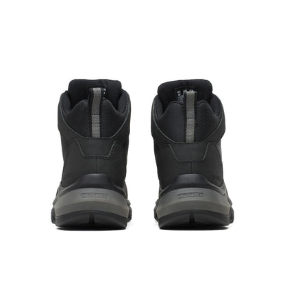Fullbench Speed Mid Carbon Fiber Work Boot | Wolverine | Merrell Quality