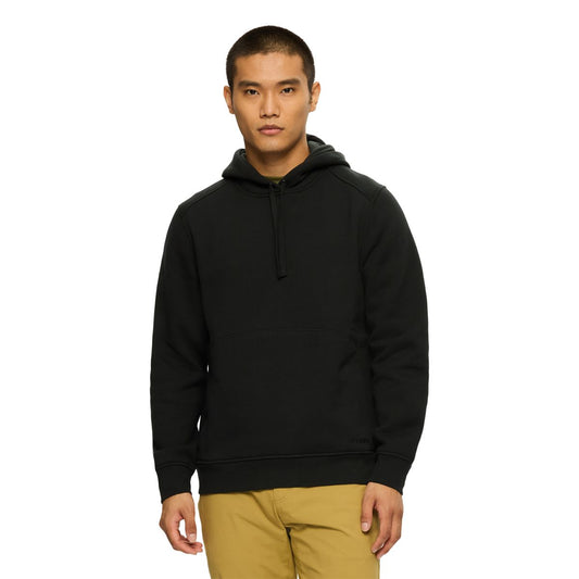 Men - Everyday Hoody - Hoodies | Merrell Trusted