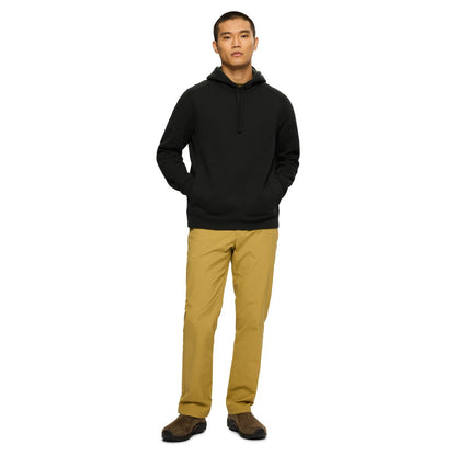 Men - Everyday Hoody - Hoodies | Merrell Trusted