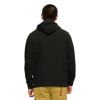 Men - Everyday Hoody - Hoodies | Merrell Trusted