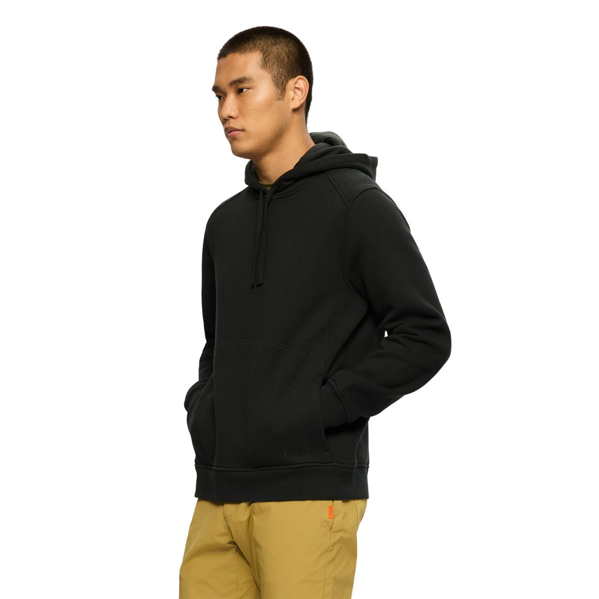 Men - Everyday Hoody - Hoodies | Merrell Trusted
