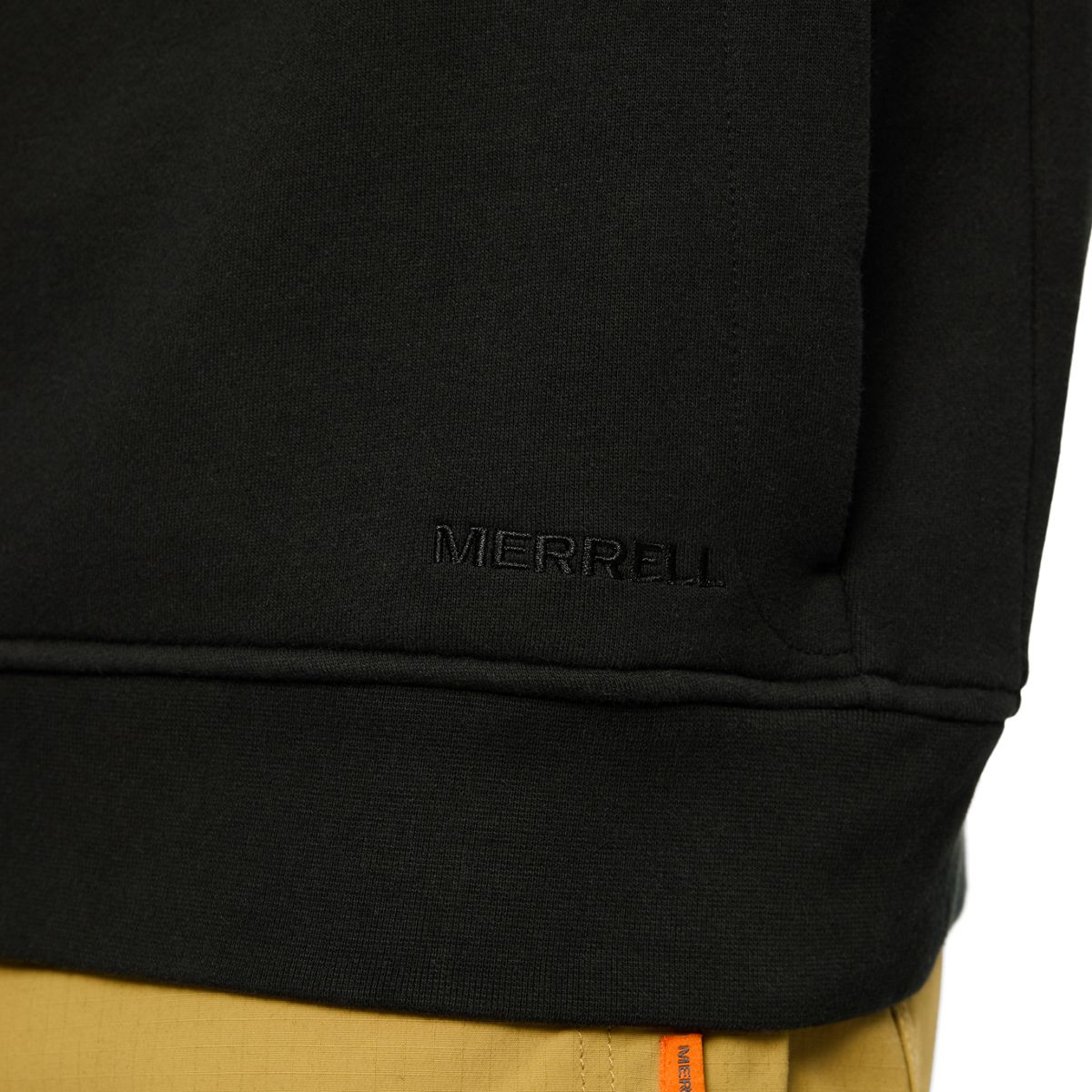 Men - Everyday Hoody - Hoodies | Merrell Trusted