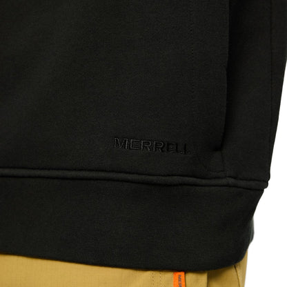 Men - Everyday Hoody - Hoodies | Merrell Trusted
