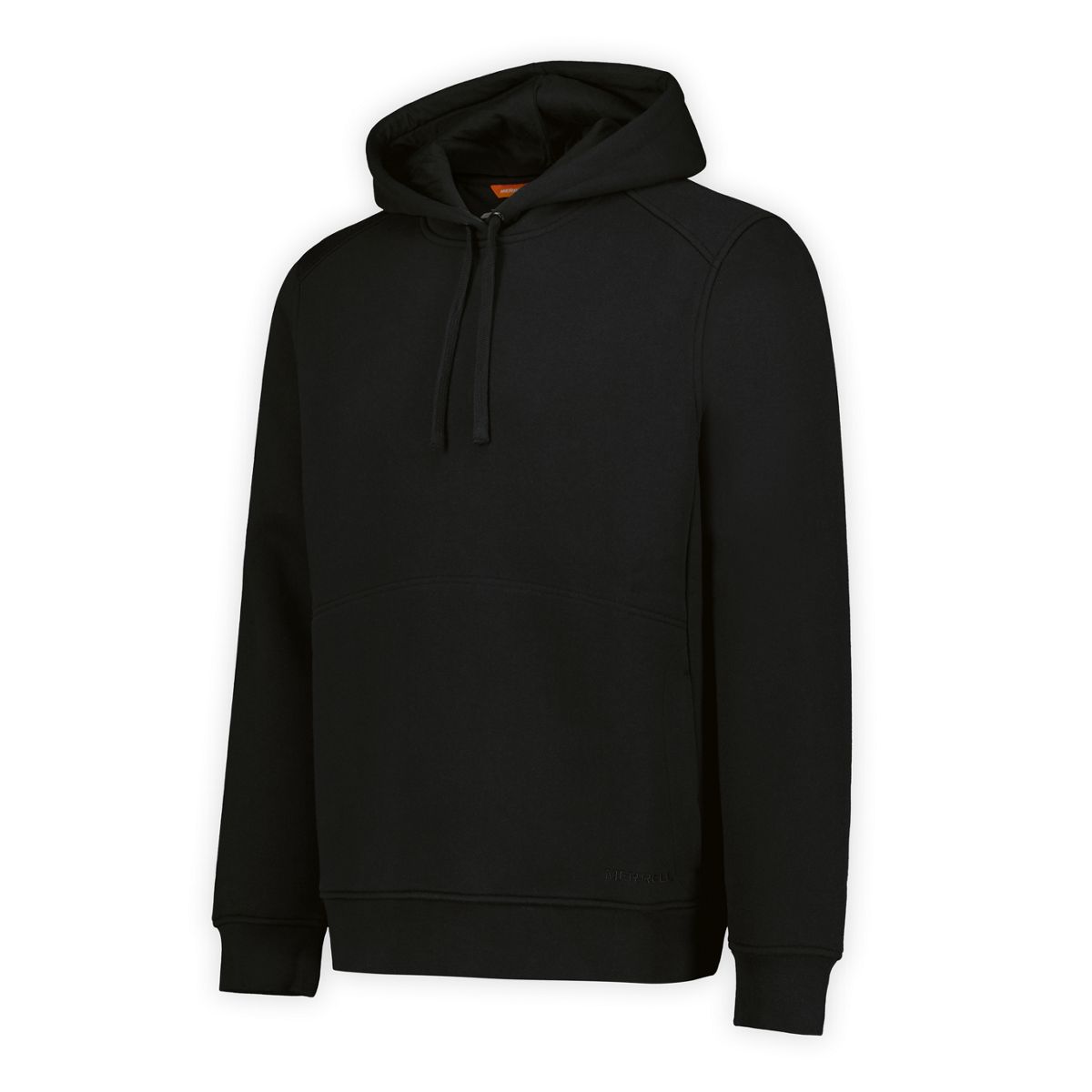 Men - Everyday Hoody - Hoodies | Merrell Trusted
