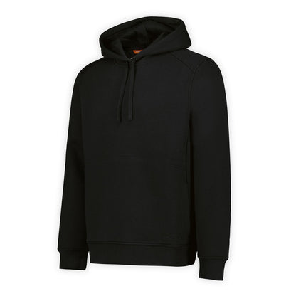 Men - Everyday Hoody - Hoodies | Merrell Trusted