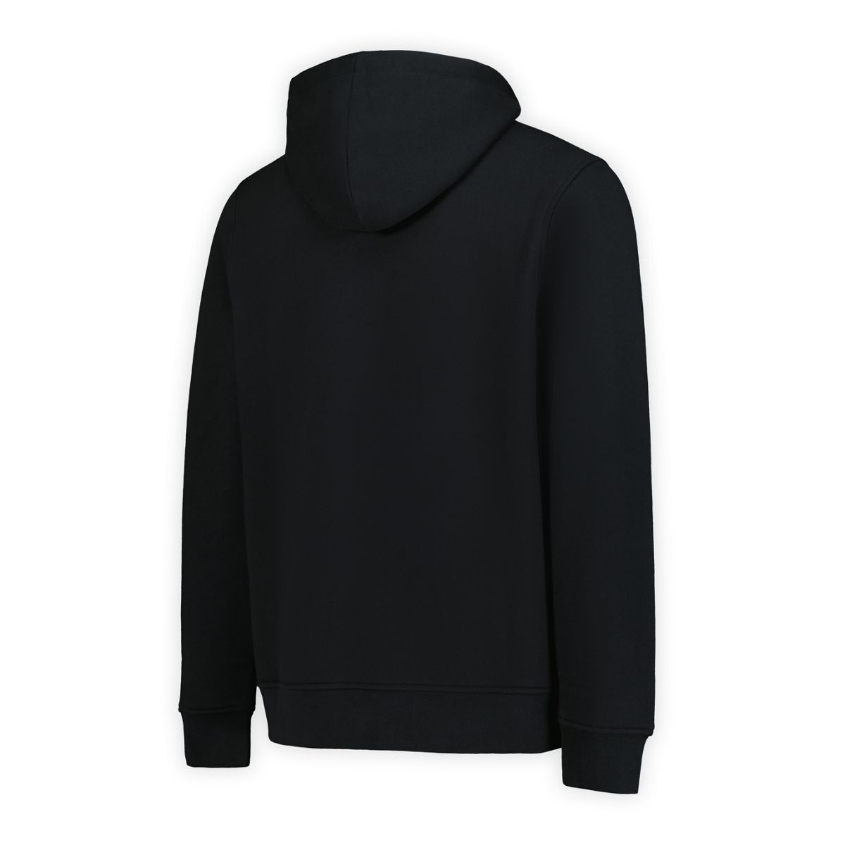 Men - Everyday Hoody - Hoodies | Merrell Trusted