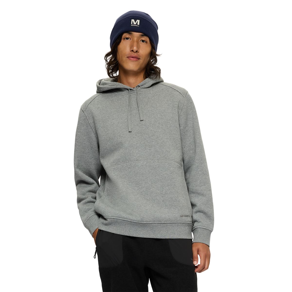 Men - Everyday Hoody - Hoodies | Merrell Customer Favorite