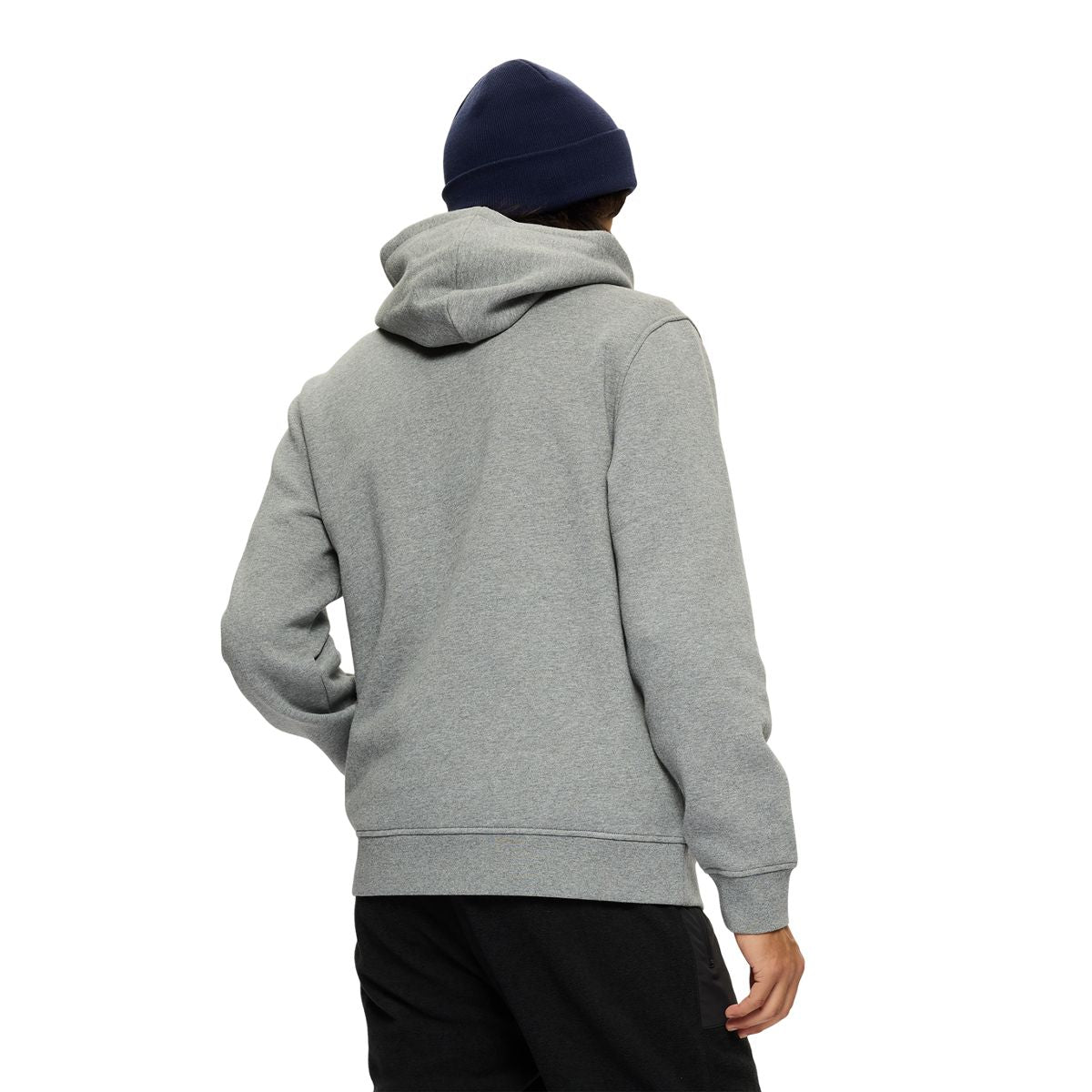 Men - Everyday Hoody - Hoodies | Merrell Customer Favorite