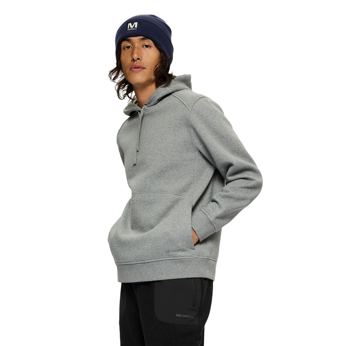 Men - Everyday Hoody - Hoodies | Merrell Customer Favorite