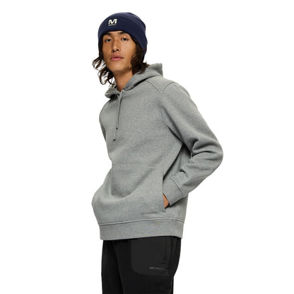 Men - Everyday Hoody - Hoodies | Merrell Customer Favorite