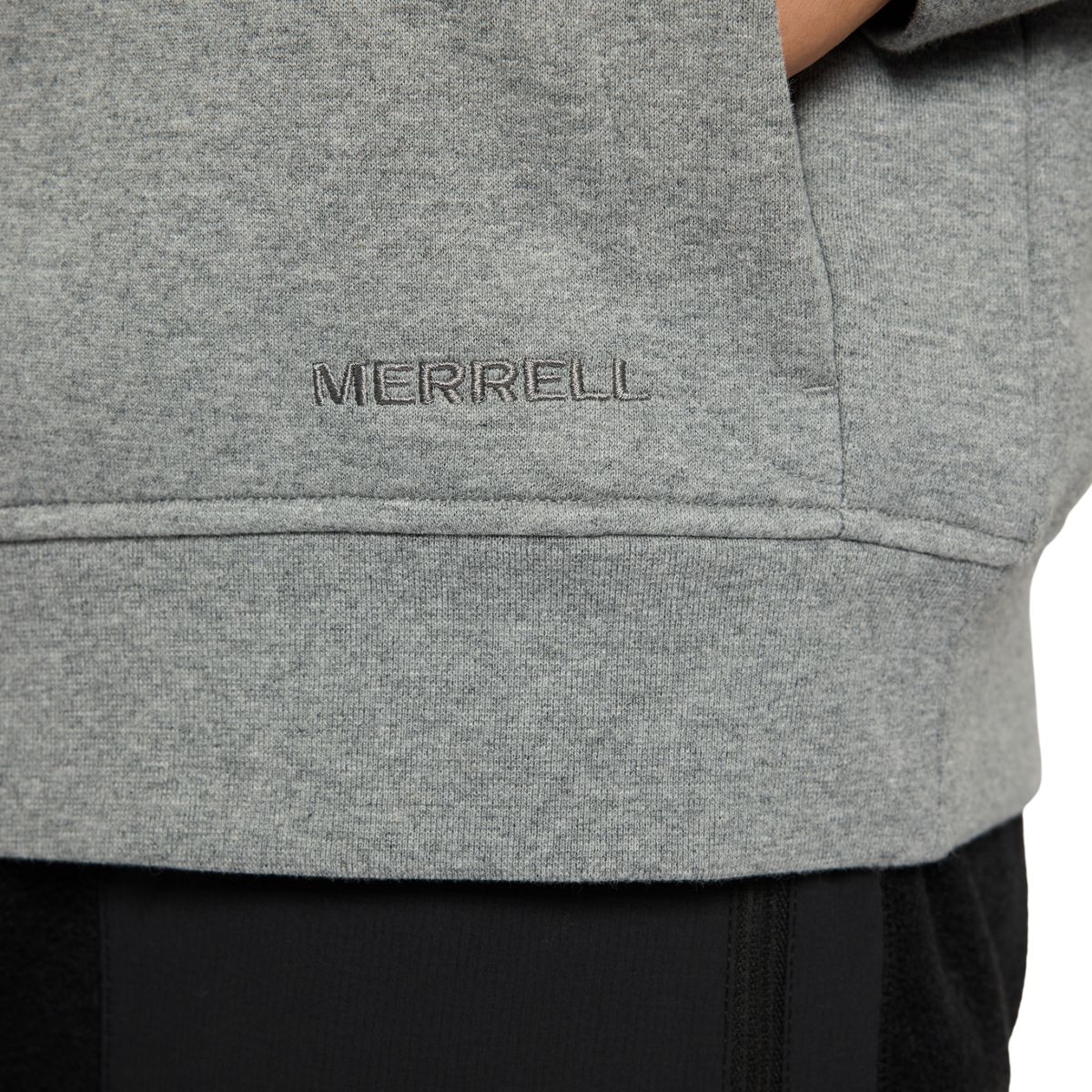 Men - Everyday Hoody - Hoodies | Merrell Customer Favorite