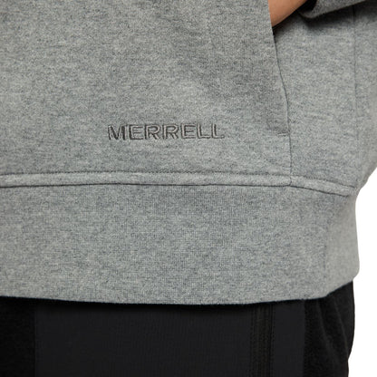 Men - Everyday Hoody - Hoodies | Merrell Customer Favorite