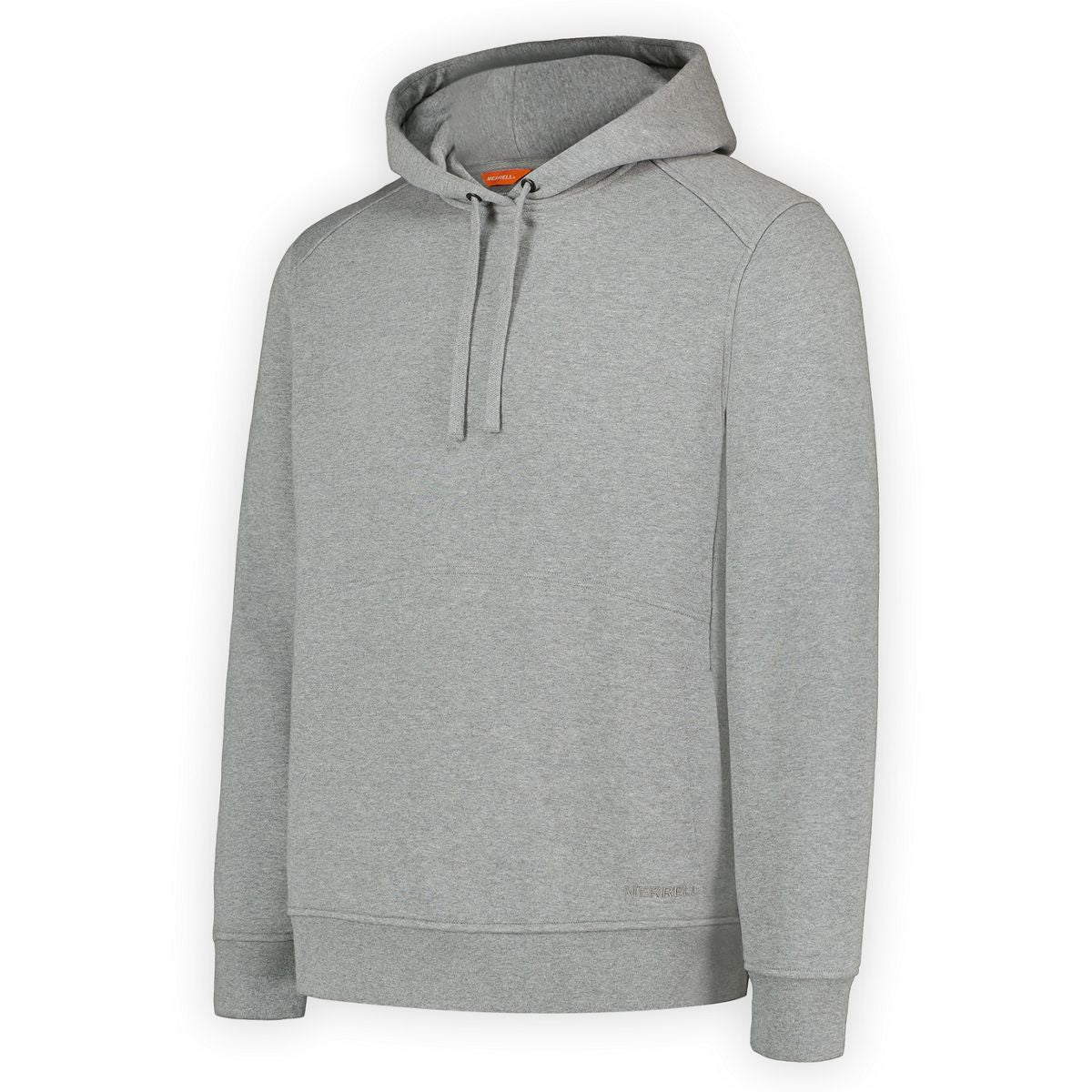 Men - Everyday Hoody - Hoodies | Merrell Customer Favorite