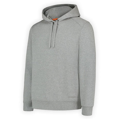 Men - Everyday Hoody - Hoodies | Merrell Customer Favorite