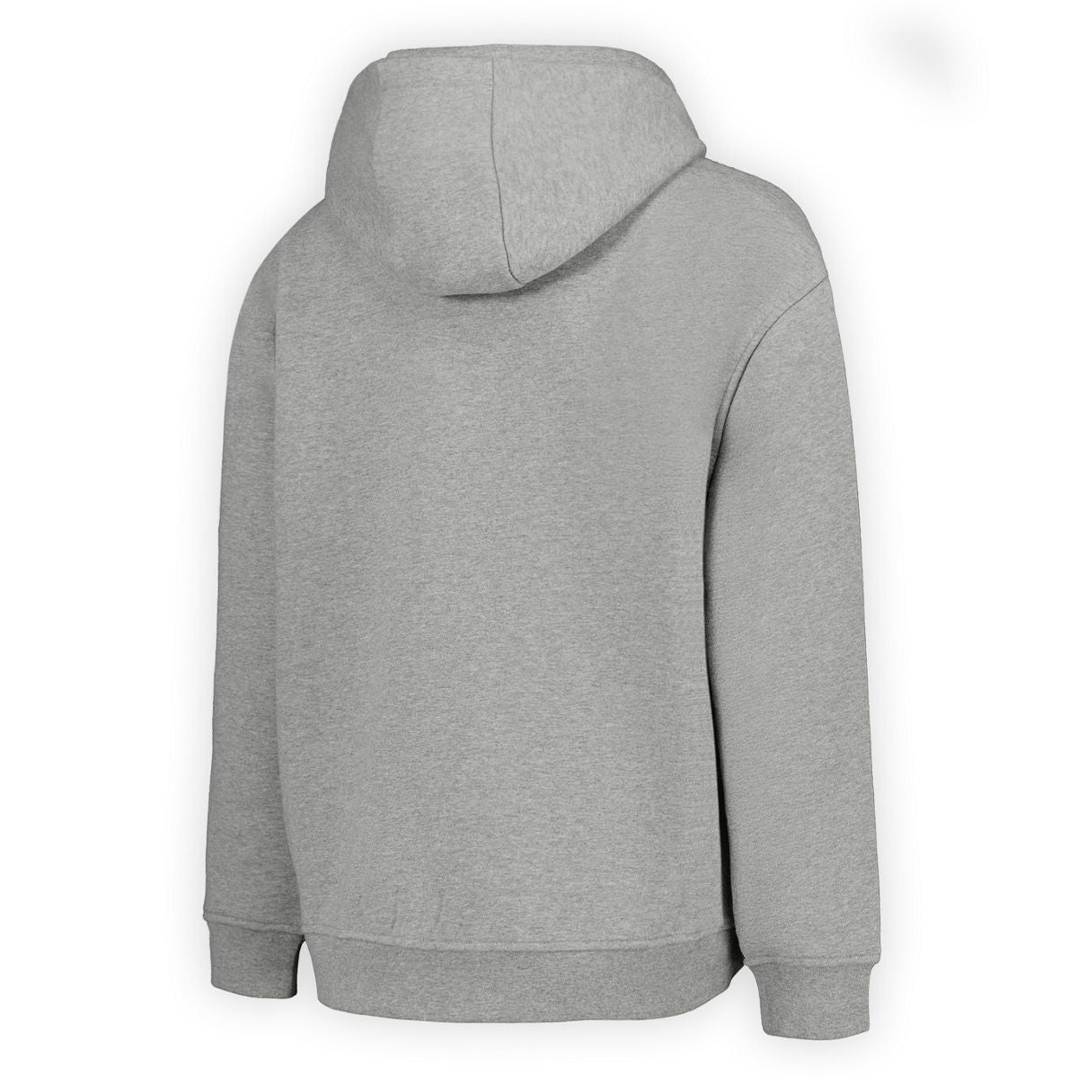 Men - Everyday Hoody - Hoodies | Merrell Customer Favorite