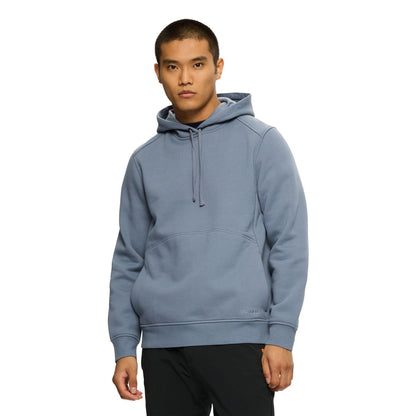 Men - Everyday Hoody - Hoodies | Merrell Premium