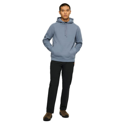 Men - Everyday Hoody - Hoodies | Merrell Premium